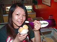 上頭條了】台北生活指南雜誌～燒肉冰淇淋吃到飽